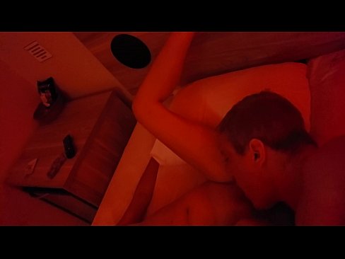 ❤️ Að sleikja blautu kisuna mína. Klám vk á is.tubsexer-porn.ru ❌❤