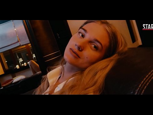 ❤️ Kynlífsmynd með Kristinu Asmus (FULL HD 1080) Klám vk á is.tubsexer-porn.ru ❌❤