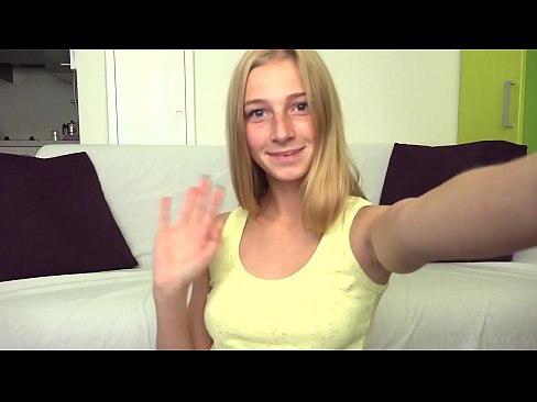 ❤️ Þegar mér leiðist þá fróa ég bleiku kisunni minni letilega Klám vk á is.tubsexer-porn.ru ❌❤