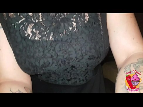 ❤️ Drusótt stjúpsystir gefur honum blástur og spænsku Klám vk á is.tubsexer-porn.ru ❌❤
