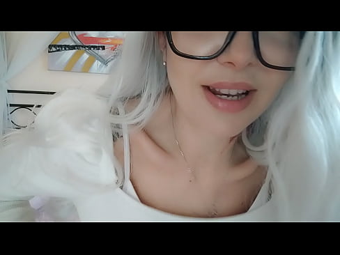 ❤️ stjúpsonur, ekki skammast sín! stinning er eðlileg. Stjúpmóðir lærir að stjórna sér Klám vk á is.tubsexer-porn.ru ❌❤