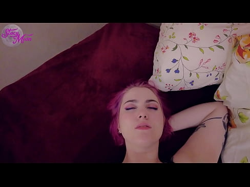 ❤️ Druslukenndur bekkjarfélagi bað um að sleppa OBG með henni, svo við helvuðumst án smokks Klám vk á is.tubsexer-porn.ru ❌❤