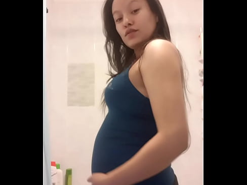 ❤️ HEITASTA KLÓMBÍSKA SNILLDAN Á NETIÐ ER KOMIÐ AFTUR, Ólétt og langar að horfa á þá Fylgstu líka með á https://onlyfans.com/maquinasperfectas1 Klám vk á is.tubsexer-porn.ru ❌❤