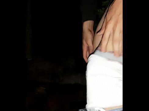 ❤️ Nágranni minn stökk á sóttvarnarvegginn minn Klám vk á is.tubsexer-porn.ru ❌❤