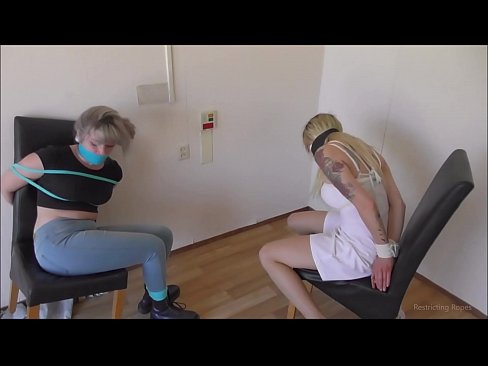 ❤️ Fíkill / bundin og kæfð / stúlka í neyð Klám vk á is.tubsexer-porn.ru ❌❤