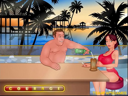 ❤️ skriðlyf elskan á bdsm úrræði Klám vk á is.tubsexer-porn.ru ❌❤
