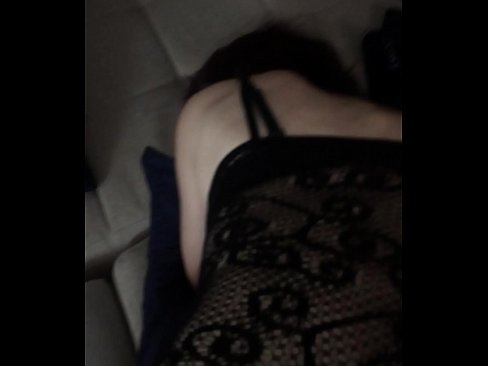 ❤️ Si ja perdasham babava Bugarka ka mene in stan. Klám vk á is.tubsexer-porn.ru ❌❤