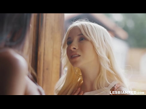 ❤️ Stelpan kemur heim nokkrum mánuðum síðar og endar með því að borða kisu stjúpmömmu sinnar Klám vk á is.tubsexer-porn.ru ❌❤