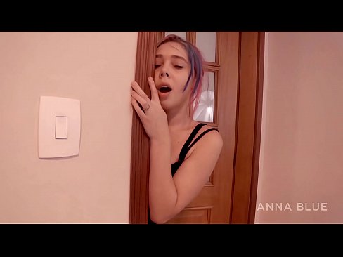 ❤️ Ég kom aftur til bróður míns. Ég stundaði kynlíf með kærustunni hans. lesbía endurgreiðsla. Klám vk á is.tubsexer-porn.ru ❌❤