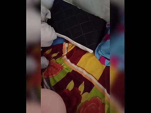 ❤️ Sambýlismaður minn er einn heima því maðurinn hennar fer í frí og ég nota tækifærið til að ríða henni og fylla rassinn á henni af mjólk Klám vk á is.tubsexer-porn.ru ❌❤