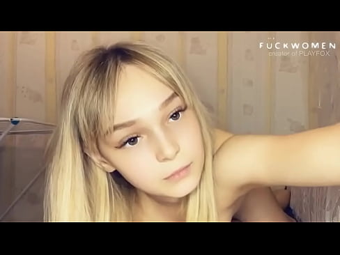 ❤️ Óseðjandi skólastúlka gefur bekkjarsystur sinni rjómagjald til inntöku Klám vk á is.tubsexer-porn.ru ❌❤