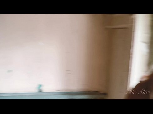 ❤️ Bragðið af ásamt minnir þig á æsku þína? Klám vk á is.tubsexer-porn.ru ❌❤