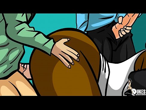 ❤️ Nemendur stunda kynlíf með svörtum kennara eftir skóla Klám vk á is.tubsexer-porn.ru ❌❤