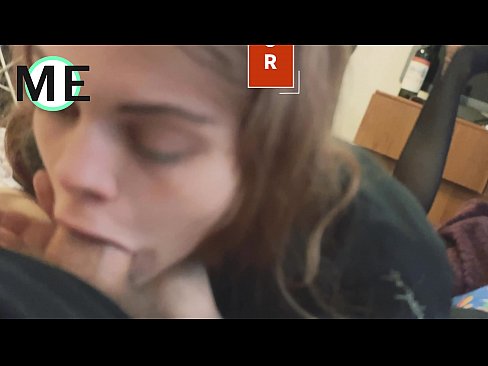 ❤️ Hálspikki, rifin sokkabuxur og rifnir hælar gaman að hitta Klám vk á is.tubsexer-porn.ru ❌❤