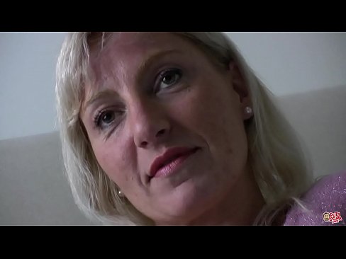 ❤️ Móðirin sem við höfum öll fokið ... Kona, hagaðu þér! Klám vk á is.tubsexer-porn.ru ❌❤