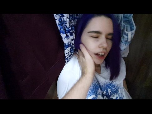 ❤️ Fann systur mína í skápnum og hjálpaði henni að koma Klám vk á is.tubsexer-porn.ru ❌❤