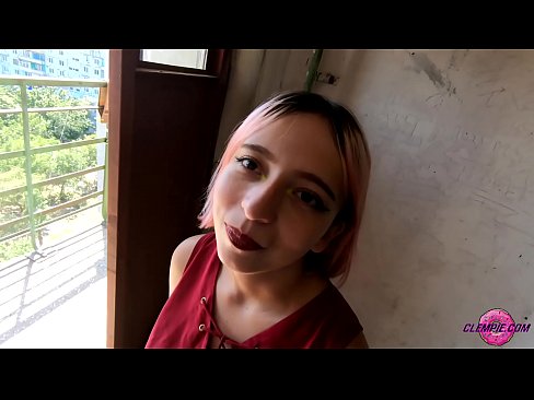 ❤️ Nemandi Sensual sýgur ókunnugan í úthafinu - Ásamt andliti hans Klám vk á is.tubsexer-porn.ru ❌❤